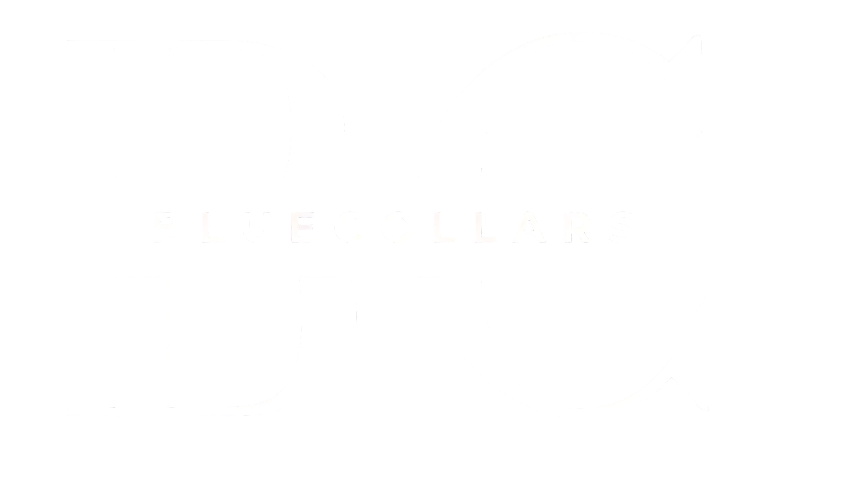 BlueCollars CRM